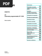 Automates Programmables PDF