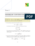 Act Resueltas Poblaciones