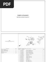 Modelo Eco Delux Hero PDF