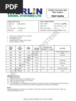 Delphiinjectortestplans 12WEB