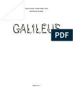 Galileus NR 1