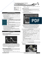 (RADIO 250) LEC 09 Basic Ultrasound PDF