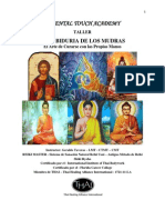 Taller de Mudras