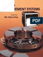 (MD Zahurul Haq) Applied Measurement System