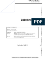 Docs 05 3474-20-0csg Zigbee Specification