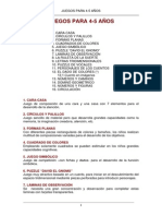 4a5 PDF