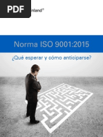 Whitepaper Systems ISO 9001 2015 VF Low