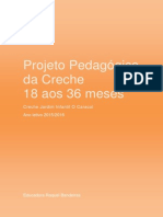 PP Creche 2015-2016