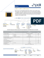 Data Sheet C2