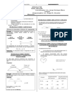 Razonamiento Matematico Jorge Enrique More Gómez