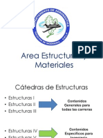 Estructuras Aeronauticas Rev 001