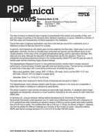 Abrasion Resistance