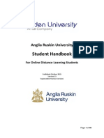 ARU Student Handbookv9