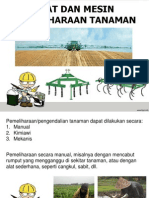 6-Alsin Pemeliharaan Tanaman PDF