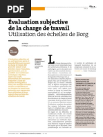 Ech de Borg - Article PDF