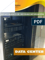 Data Center