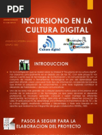 Incursion Oen La Cultura Digital 1552