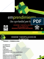 PDF Documento