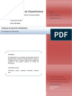 PDF Documento