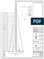 Guyed Mast 3LG 72M - 23-12-2013