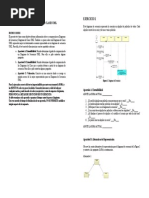 UML para Videoclub