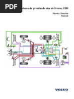 Sistema de Aire Comp-Ebs..