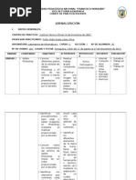 Jornalizacion Laboratorio