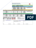 IR JUANDA - Additional Form ATP (HTI) RBS Optical Template Rev1 UPDATE