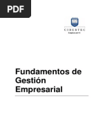 Manual 2015-I 01 Fundamentos de Gestión Empresarial (1793)