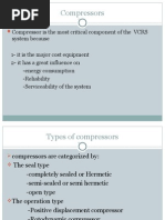 HVAC1