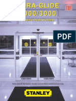 DG20003000 Catalog AT9708