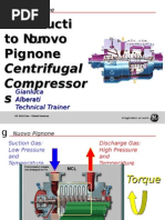 01 CC Intoduction and Overview