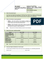 Ikhlas Kembara Takaful Pds - Eng Jan2015