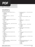 CUB1 Quiz01