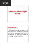 AMT-Forming (Compatibility Mode)