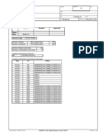 Appendix 2.15 - Ramps Staad Model