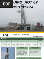 FICHA TECNICA AOT 62 Final