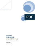 Digital Text Book