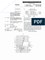 United States Patent: (10) Patent N0.: (45) Date of Patent