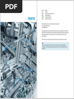 01 Fundamentals of Automation Technology