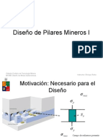 03 - Diseno de Pilares