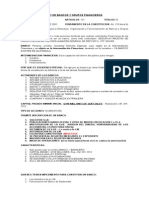 PDF Documento