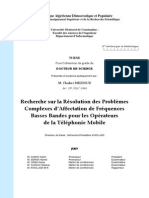 MEZ5949 (7) Important PDF