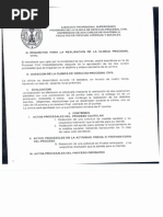 Documentos Judiciales 01