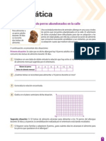 FICHA - 4 Matematica - Final PDF