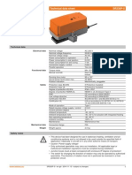 SR230P 5 Datasheet en GB