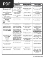 2 Lang HW q2 Expandreduce Sentences