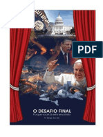 Desafio Final Revisado