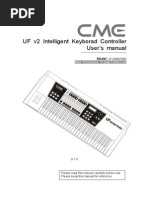 UFv2 Manual en v1.1 Web 2