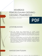 Materi SLF PDF